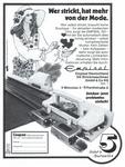 Empisal 1973 0.jpg
